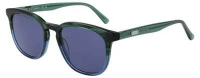 Obrázek produktu pro Pepe Jeans PJ7434 562 52