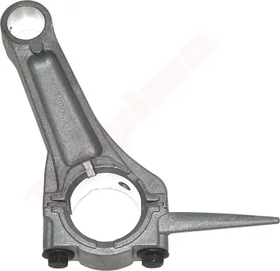 Immagine prodotto di Biella Per Honda Gx390 , Gx340 ( 13200-Ze3-000 )