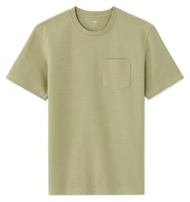 Produktbild von Celio T-Shirt Nerelief3 XL