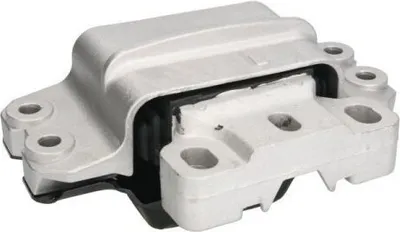 Produktbild von REINHOCH Motorlager Gummimetalllager Hinten Links für VW GOLF VI (5K1) RH11-0081