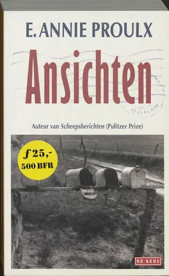 Image de Ansichten