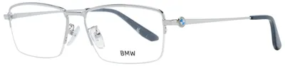 Immagine prodotto di Bmw Mod. Bw5038-H 56016
