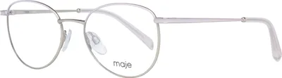 Produktbild von Maje MJ3004 Dore mat 50/17/135 Damen Brillen