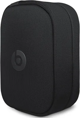 Immagine prodotto di Cuffie wireless Beats Studio Pro Bianco opaco