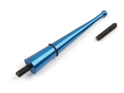 Productafbeelding van START 7134 Antenne, 12 cm, universeel