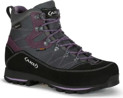 Zdjęcie produktu dla Buty Aku Trekker Lite Iii Wide Gtx 978W026