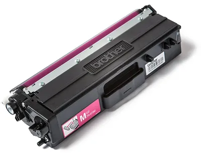 Obrázok produktu pre Tonerová kazeta Brother TN-910M 1 ks originálna purpurová