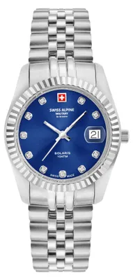 Immagine prodotto di Swiss Alpine Military hodinky 7716.1235