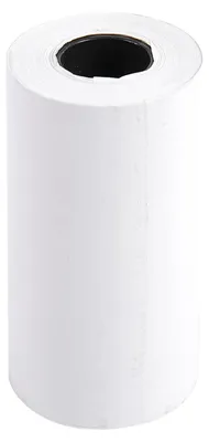 Produktbild von Exacompta Additionsrollen Thermopapier, Frankreich, 57 mm, 30 mm, 3 cm, 325 mm, 264 mm