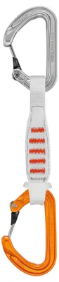 Produktbild von Petzl Ange Finesse Klettverschluss: 10 cm