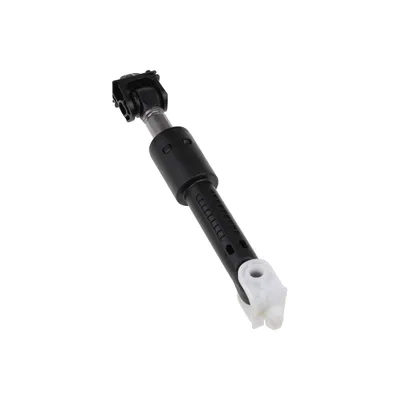 Obrázok produktu pre Tlmič nárazov Whirlpool Bauknecht 481010754041 120N s držiakmi pre práčku
