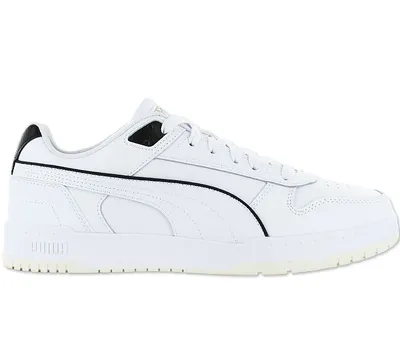 Zdjęcie produktu dla PUMA 386373_01_43, Męski, Dorosły, 1 szt.