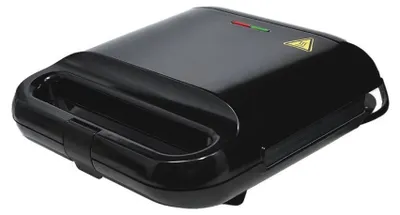 Obrázok produktu pre LAFE SnackMaker 4 v 1 – toustovač LAFSAN47899
