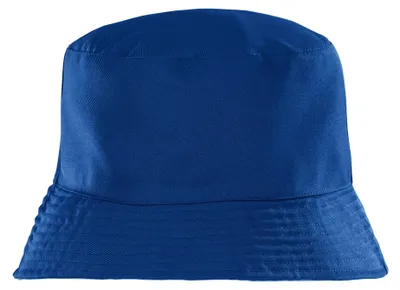 Produktbild von Result Genuine Recycled - Schlapphut wendbar LT2459 (S-M) (Königsblau)