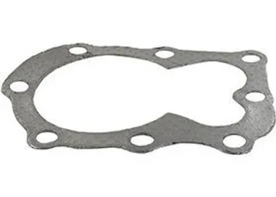 Immagine prodotto di Coperchio testata cilindri per motore Stiga SV150. Originale 118550359/0.