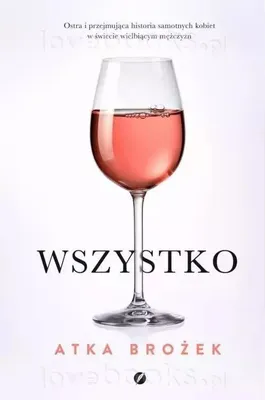 Produktbild von Wszystko