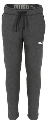 Productafbeelding van Puma Broeken 58312207, Maat: 116