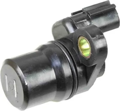 Produktbild von METZGER ABS Sensor Raddrehzahl Hinten Links für TOYOTA HILUX VI Pick-up (N1) 09001134