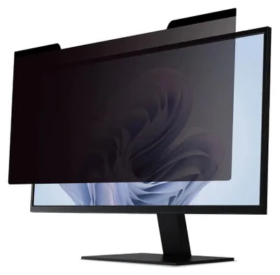 Imagen del producto de Dicota D50063-2MG Dicota Privacy Filter 2-way magnetic Universal (16:10) 24