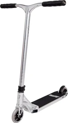 Produktbild von NKD Park Stunt Scooter – Leicht, robust und perfekt für Tricks im Skatepark
