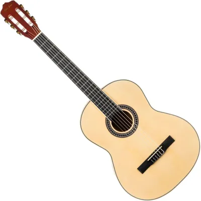 Obrázok produktu pre Pasadena PC-10L 4/4 Natural Klasická gitara