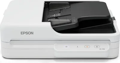 Immagine prodotto di Epson Scanner | WorkForce DS-1730 | Colour