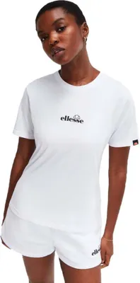 Obrázek produktu pro ELLESSE Tričko Svetta, bílé, velikost 8