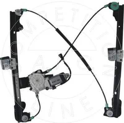 Produktbild von AIC elektrisch FENSTERHEBER vorne links