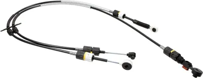 Zdjęcie produktu dla Linka Zmiany Biegow Ford Focus 1,4-2,0 06-12