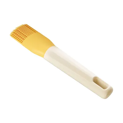 Produktbild von Tescoma Silikon-Backpinsel DELÍCIA