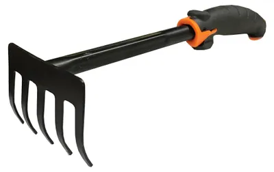 Obrázek produktu pro HRÁBÍČKO 32 cm