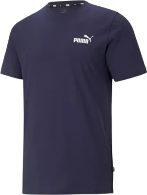 Produktbild von Puma Essentials Logo 58666806 Herren