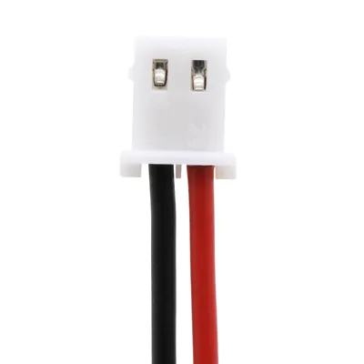 Immagine prodotto di TECHTEK Batteria compatibile con [Bticino] 4239 sostituisce BT-4239, per KIS7207580.000