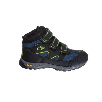 Produktbild von Brutting Schuhe Brütting Snowfun V, 721022, Größe: 32