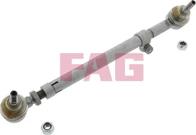 Produktbild von FAG 840 0441 10 Spurstange Vorne passend für MERCEDES-BENZ Stufenheck (W124) W124 T-modell (S124) E-Klasse Limousine (W124) W124 Coupe (C124)