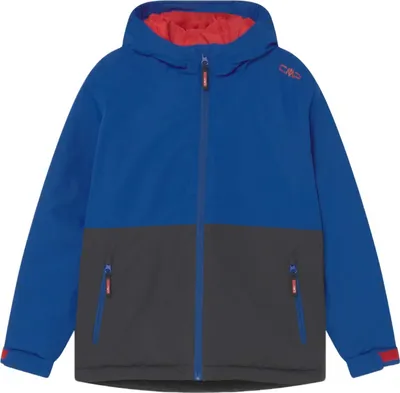 Imagen del producto de Chaqueta Campagnolo 32Z1004-N951 para Niños