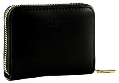 Produktbild von Ylva Black