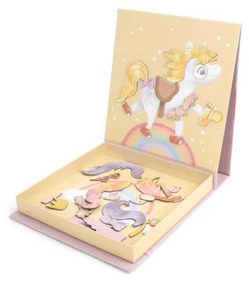 Imagen del producto de FILIBABBA: Juguetes para bebés y niños pequeños. Multicolores