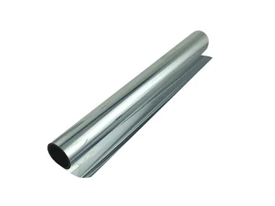 Obrázek produktu pro Fólie 50 x 300 cm Dark Silver pro tónování oken