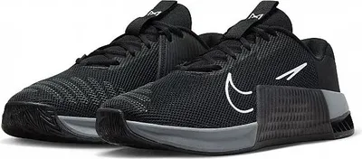Produktbild von Sportschuhe Nike, Metcon 9,Dz2617 001 Größe 40