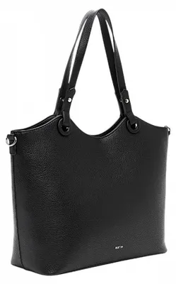 Imagen del producto de Emily & Noah: Accesorios para mujer, bolso, color , estilo casual