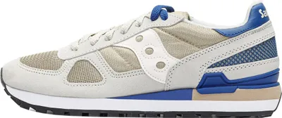Immagine prodotto di Scarpe Saucony Shadow Original, S2108807