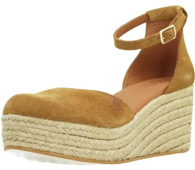 Produktbild von Produkt CB34002, Braun