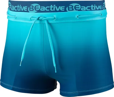 Immagine prodotto di Boxer da bagno Beco Blu neon - 8