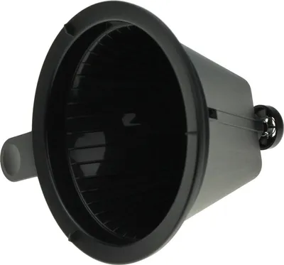 Produktbild von Philips HD5003,422225953031 Filterhalter für HD5400, HD5405 Café Gourmet Kaffeemaschine