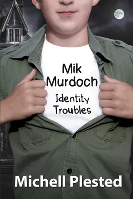 Produktbild von Mik Murdoch