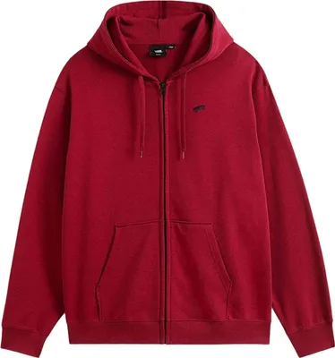 Obrázek produktu pro Vans Sweatshirt VN000P5ABRD1 in nan color size small