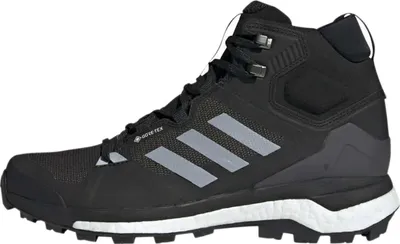 Obrázek produktu pro Turistická obuv Adidas FZ3332 pro Pánské