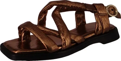 Produktbild von Mjus Damen  Sandalen Masha T21001-0201-6102 Braun