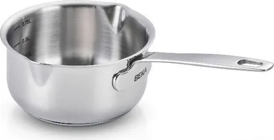Produktbild von Beka 15026134